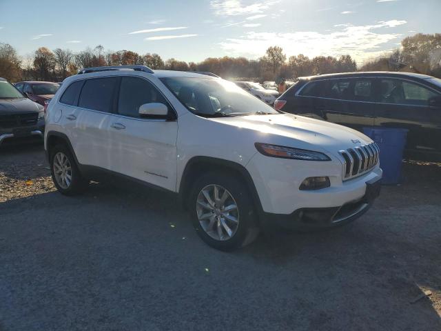 2015 JEEP CHEROKEE L - 1C4PJMDB9FW763879