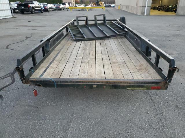 2021 SURE-TRAC UNKNOWN #3280553139