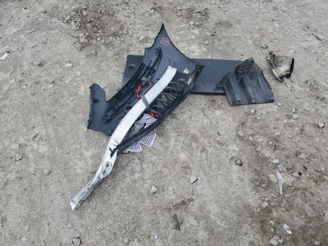 2012 HYUNDAI GENESIS 5. #3303726419