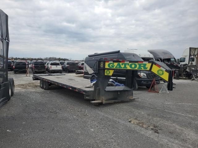 2024 GATORMADE UNKNOWN #3317737065