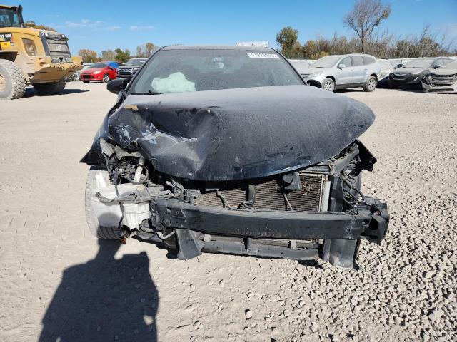 2017 TOYOTA CAMRY LE #3284624330