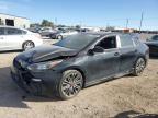 Lot #3303872690 2021 KIA FORTE