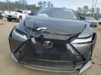 Lot #3303898717 2023 LEXUS RZ 450E