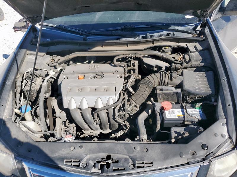 2011 ACURA TSX #3292435555