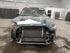 Lot #3304645980 2022 MINI COOPER S C