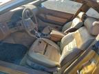 Lot #3297970773 1985 NISSAN 300ZX