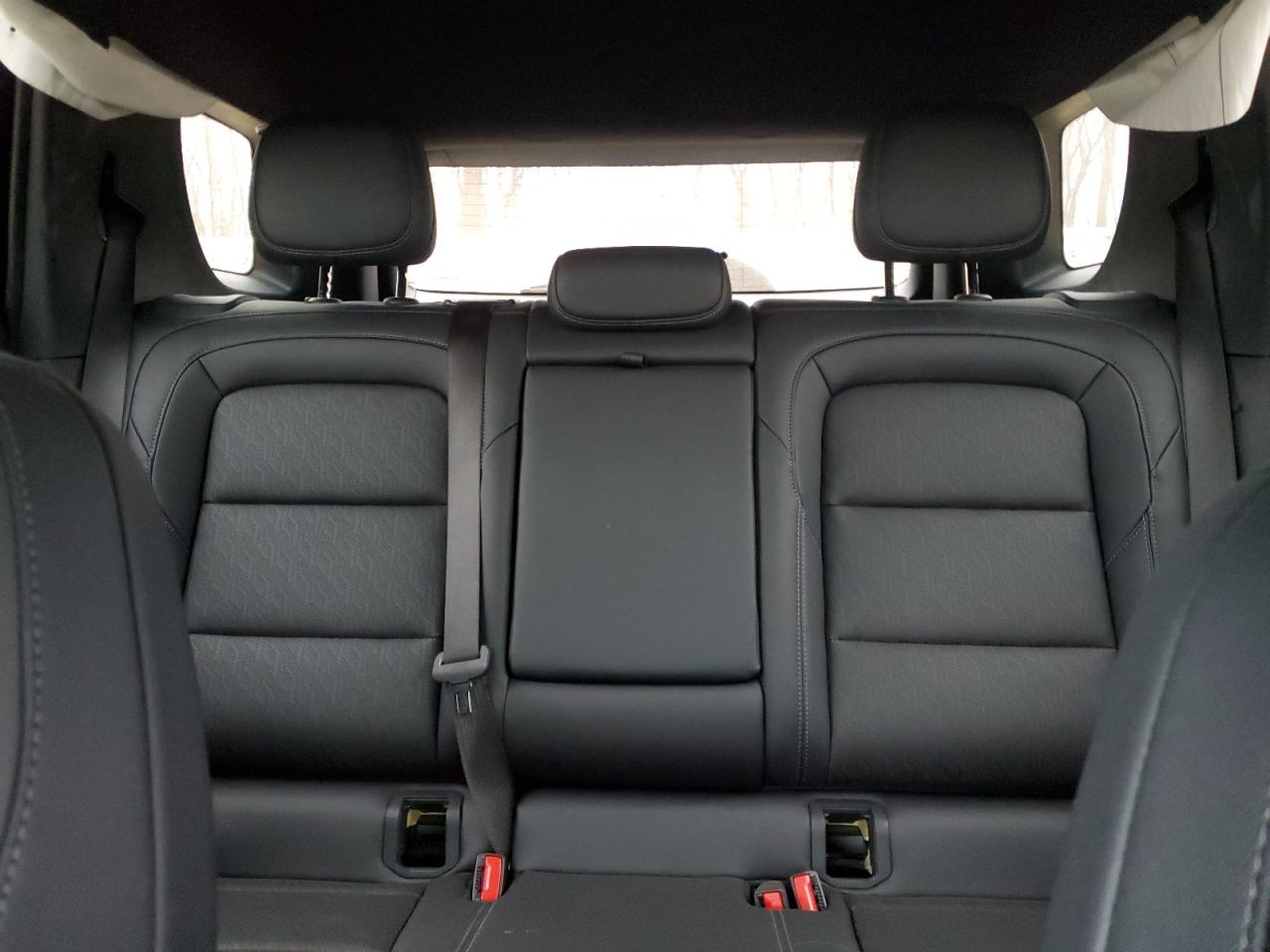 Lot #3292394299 2025 CHEVROLET EQUINOX LT