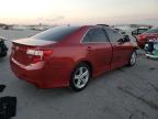 Lot #3296432752 2013 TOYOTA CAMRY L