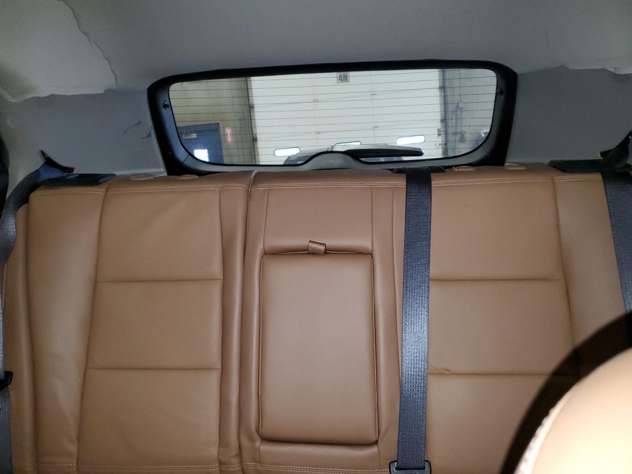 BUICK ENCORE ESSENCE