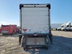 Lot #3303844521 2017 FREIGHTLINER 114SD