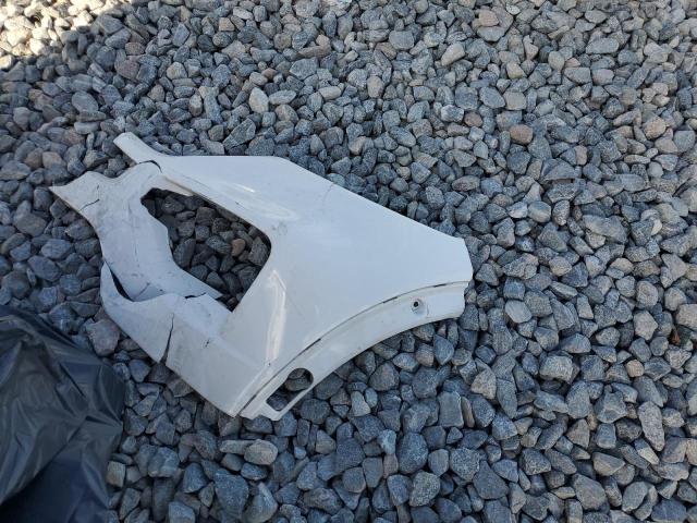 2020 FORD EXPLORER X #3310439340