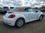 Lot #3303843515 2017 VOLKSWAGEN BEETLE S/S