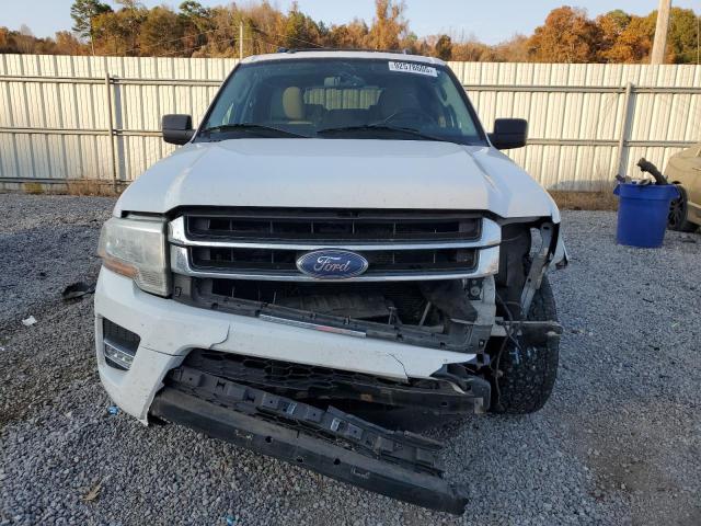 2015 FORD EXPEDITION #3296520339