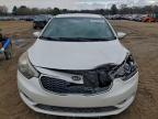 Lot #3309500587 2016 KIA FORTE LX