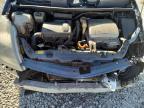 Lot #3309592558 2005 TOYOTA PRIUS
