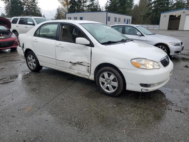2005 TOYOTA COROLLA CE #3303743445