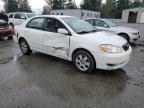 Lot #3303743445 2005 TOYOTA COROLLA CE