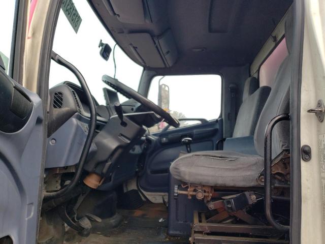 2007 HINO HINO 338 #3297868784