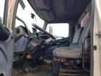 Lot #3297868784 2007 HINO HINO 338