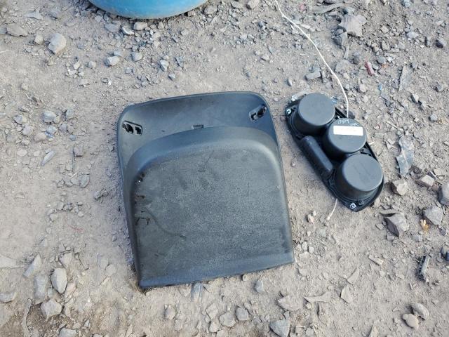 2020 RAM PROMASTER #3296985814