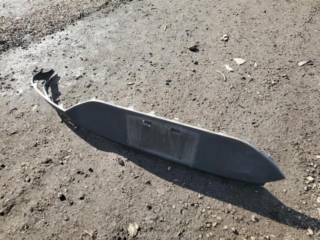 2020 HYUNDAI ELANTRA SE #3303723482