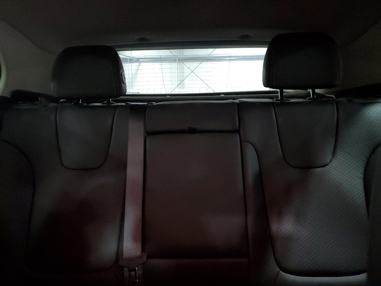 BUICK ENCORE ESSENCE