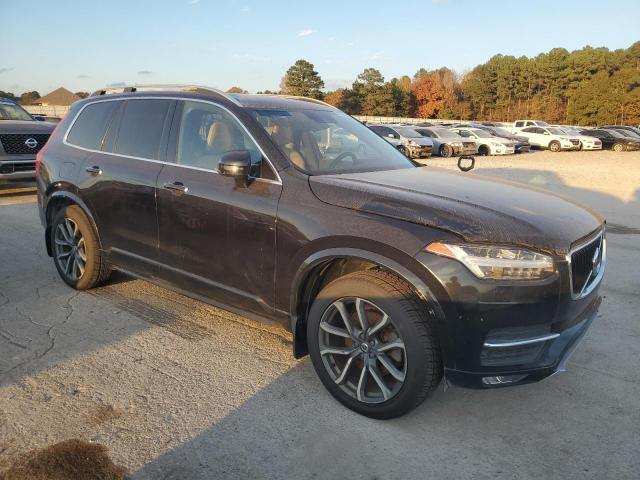 2018 VOLVO XC90 T6 #3293621389