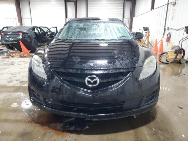 2010 MAZDA 6 I #3301986446