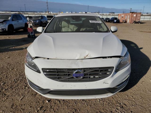 2014 VOLVO S60 T5 #3292468716