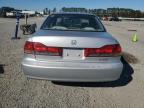 Lot #3297007350 2002 HONDA ACCORD EX