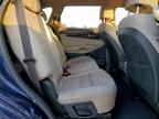 Lot #3305413323 2017 KIA SORENTO LX