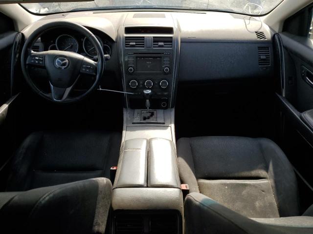 2015 MAZDA CX-9 SPORT #3301587641