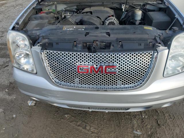 2010 GMC YUKON DENA #3294346873