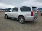 Lot #3293348419 2019 CHEVROLET SUBURBAN K