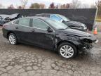 Lot #3309533563 2024 CHEVROLET MALIBU LT