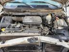 Lot #3309396965 2002 DODGE RAM 1500