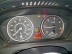 Lot #3296337444 2009 BMW X5 XDRIVE3