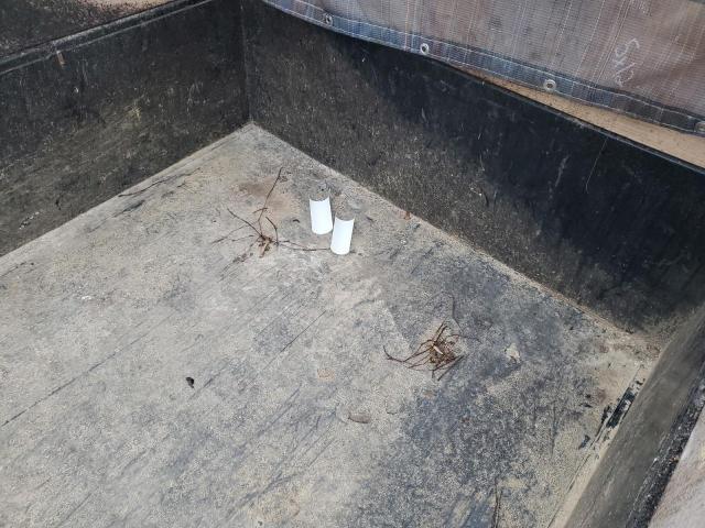 2025 BIG TEX UNKNOWN #3294293884