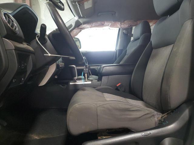 2015 TOYOTA TUNDRA CRE #3301653647