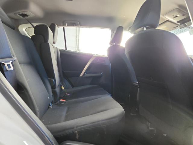 2018 TOYOTA RAV4 LE #3283953824