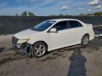 Lot #3301768337 2011 TOYOTA COROLLA BA