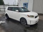 Lot #3308466321 2009 TOYOTA SCION XB