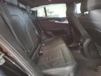 Lot #3296304477 2021 BMW X4 XDRIVE3