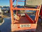 Lot #3302784888 2018 SKYJACK SJ3219