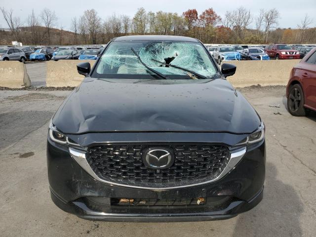 2025 MAZDA CX-5 PREMI #3303724459