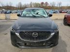 Lot #3303724459 2025 MAZDA CX-5 PREMI