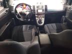 Lot #3309577594 2010 NISSAN SENTRA SE-