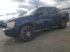 Lot #3305340319 2009 CHEVROLET AVALANCHE