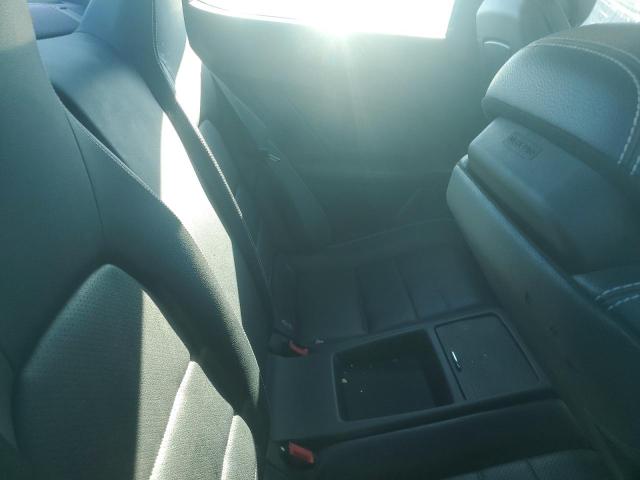 2012 MERCEDES-BENZ C 250 #3296919847