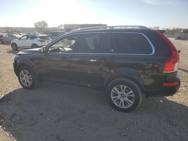 2013 VOLVO XC90 3.2 #3284403726
